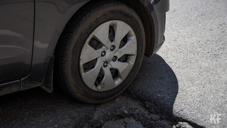 Его задержали прямо в личной квартире.