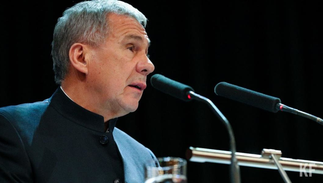 Из-за проблем с поставками автогигант рискует лишиться 40 процентов объемов производства.