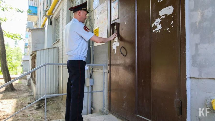 Республиканский парламент намерен принять собственные законы по упорядочению оборота смертоносного арсенала.