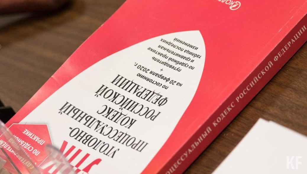 Выпускник детдома не может получить жилье.