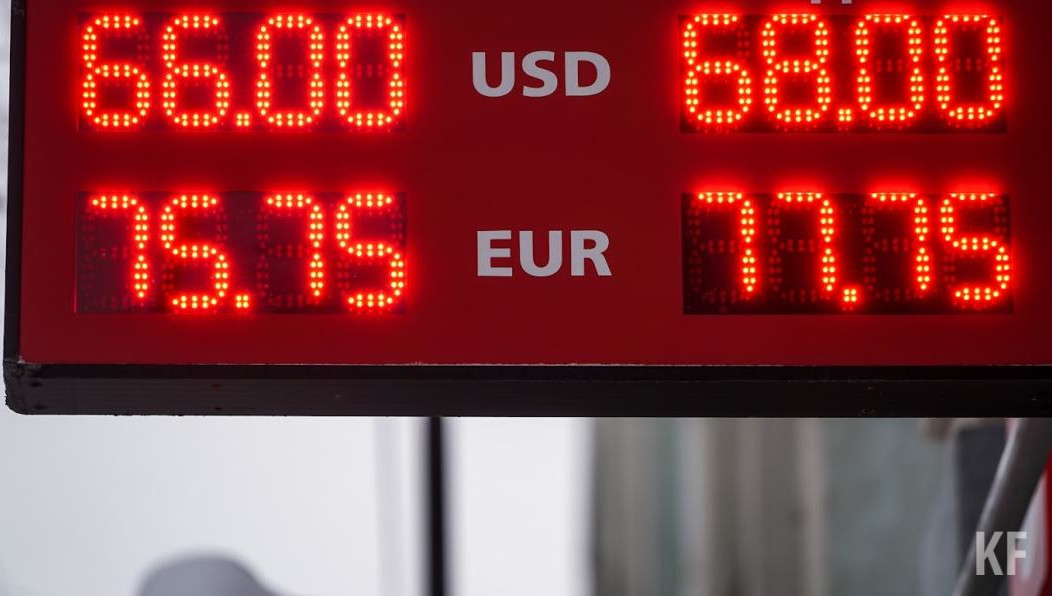 BCS Global Markets заявил