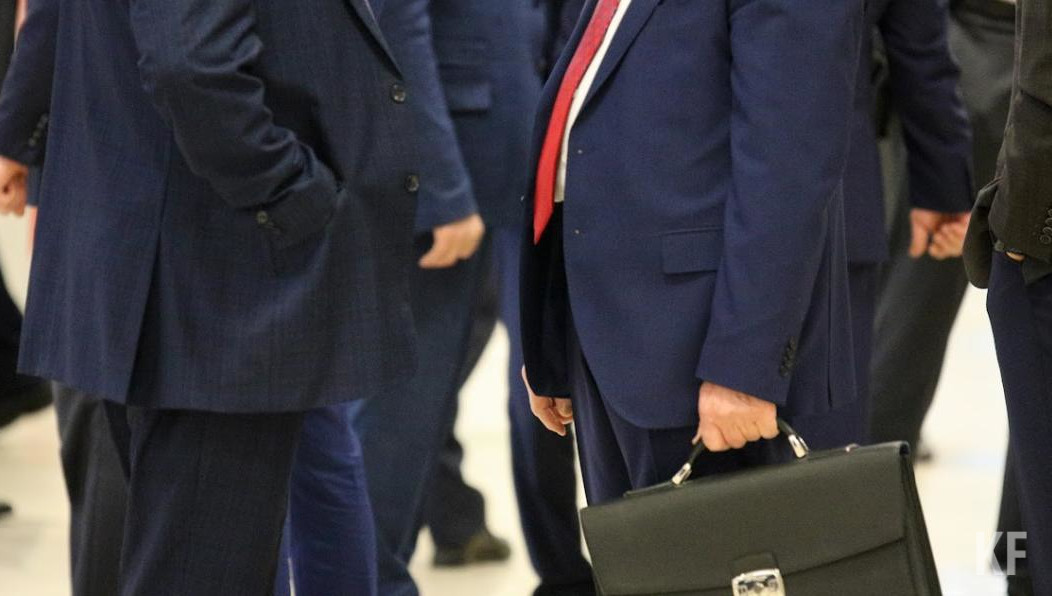 Соответствующий вопрос планируют поднять на публичных слушаниях.