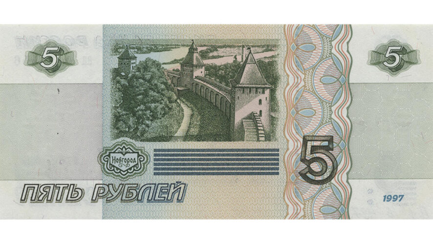 В ближайшее время ожидаются дополнительные партии.