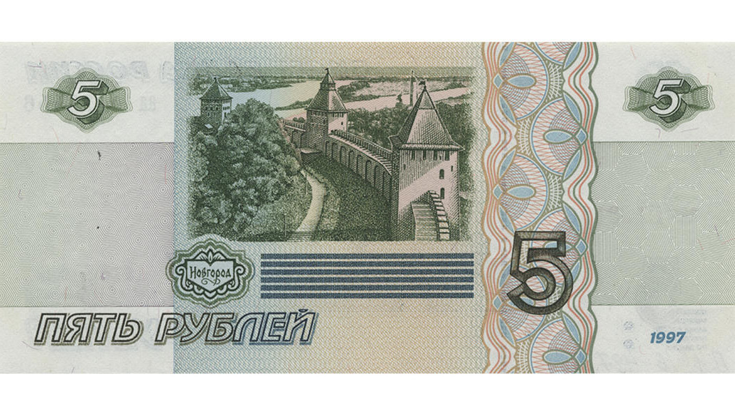 В ближайшее время ожидаются дополнительные партии.