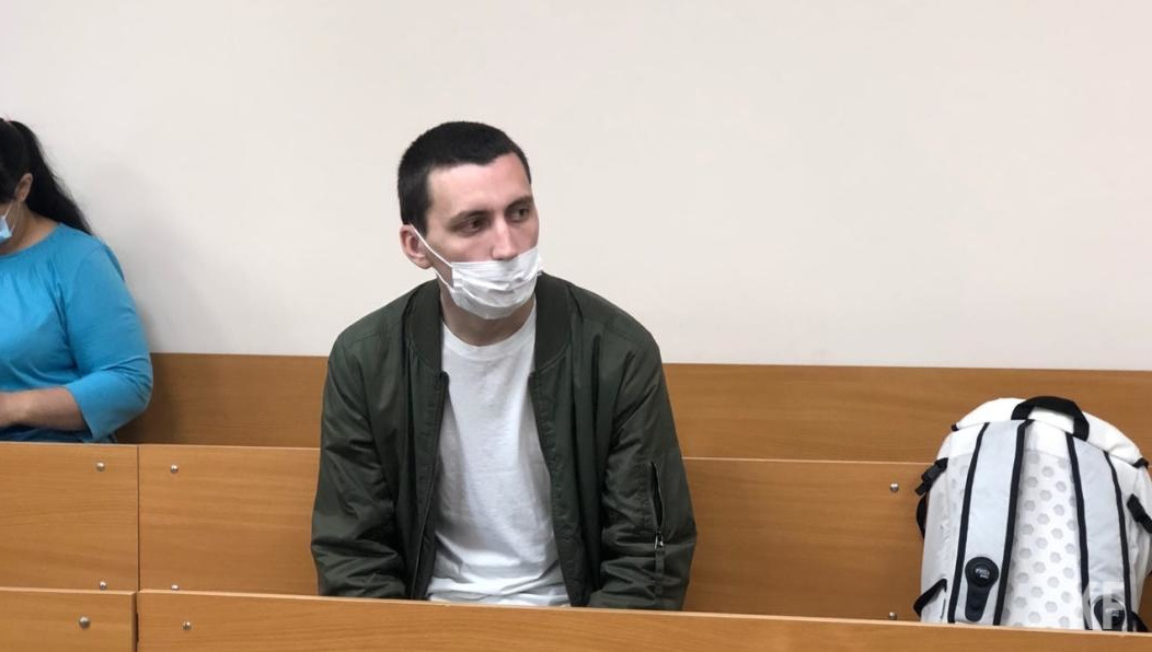 Двое молодых людей оформляли кредиты на доверчивых граждан.