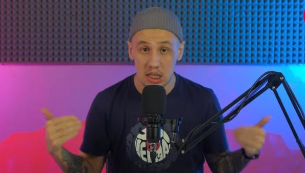 Проект &laquo;ТатарстанДа&raquo; продолжает следить за самыми интересными публикациями чиновников и блогеров республики.