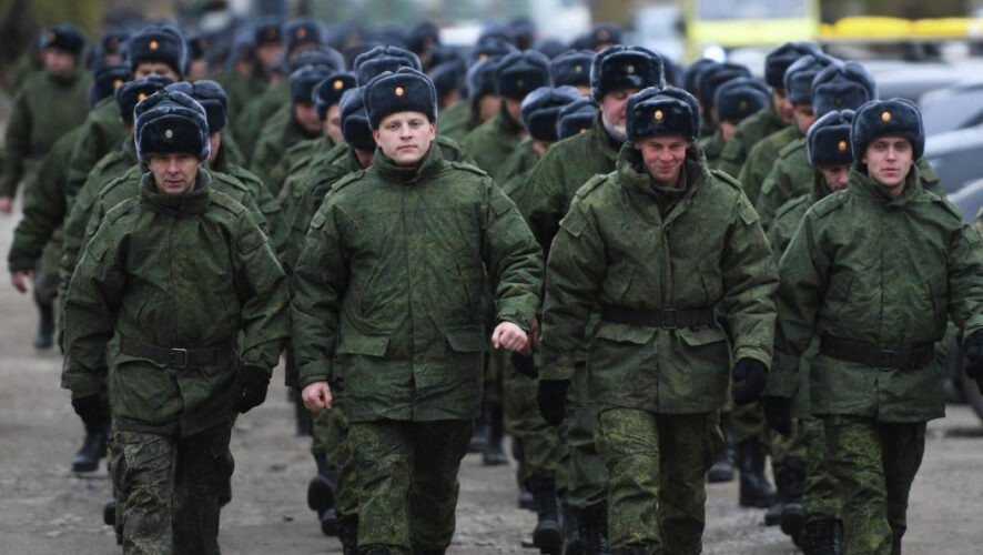 Депутат пояснил