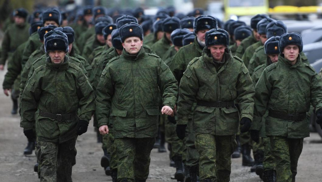 Депутат пояснил