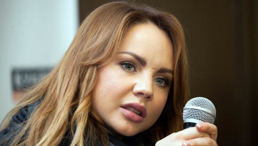 По словам эксперта