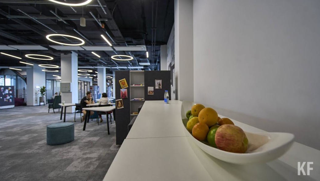 Она напомнила