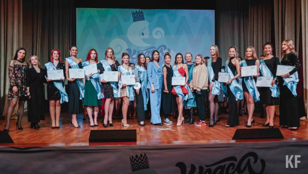 Главная битва за победу предстоит в четверг