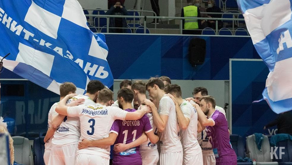 В нём примет участие президент республики Татарстан Рустам Минниханов