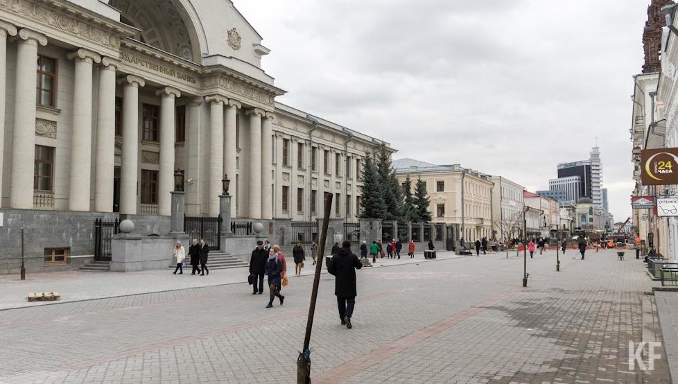 На поддержку рассчитывают 32 проекта из 19 регионов России.