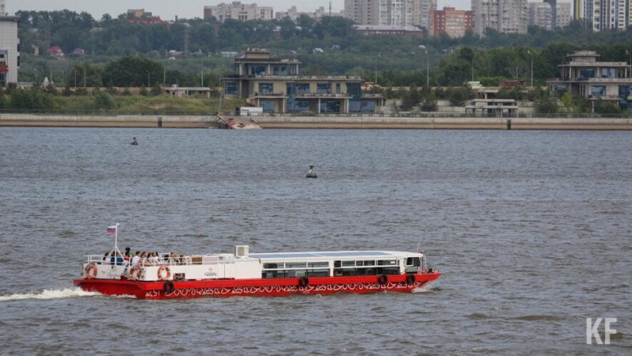 Принятие решения по этому вопросу состоится в ближайшее время.