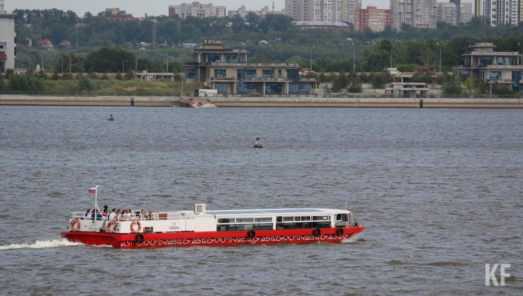 Принятие решения по этому вопросу состоится в ближайшее время.