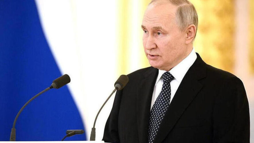 В направления