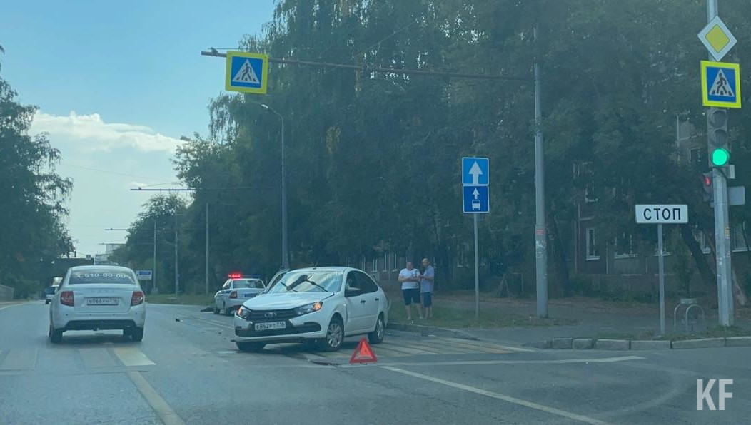 По предварительным данным