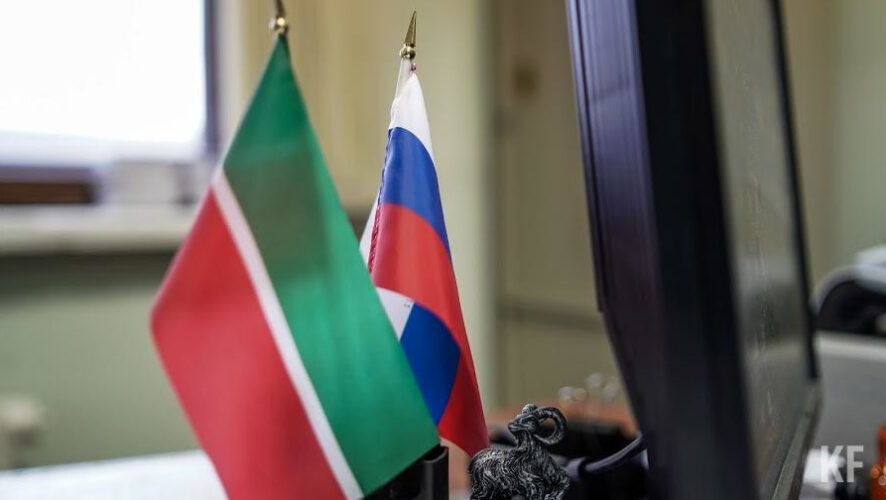 За 4 меясяца в клинику поступило 213 пациентов с коронавирусом.