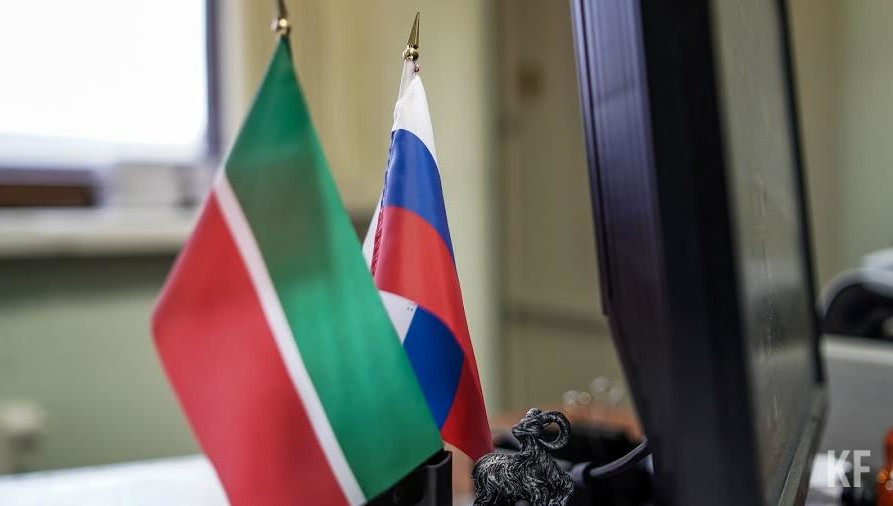 За 4 меясяца в клинику поступило 213 пациентов с коронавирусом.