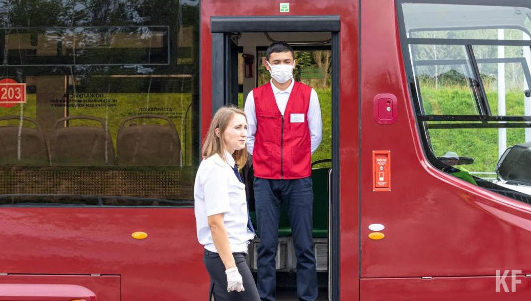 Айдар Абдулхаков отметил