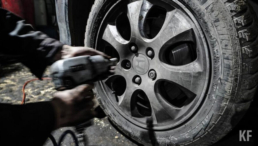 В Минтрансе считают