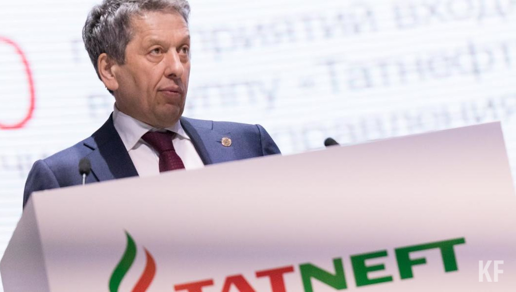 Причины - рост налогов на добычу и переработку нефти.