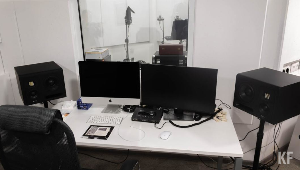 Такое предложение сделали в Госдуме.