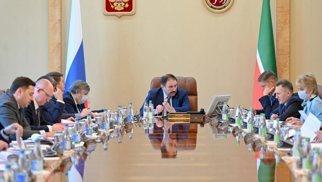 Акциз от пива за 2021 год достиг почти 3 млрд рублей.