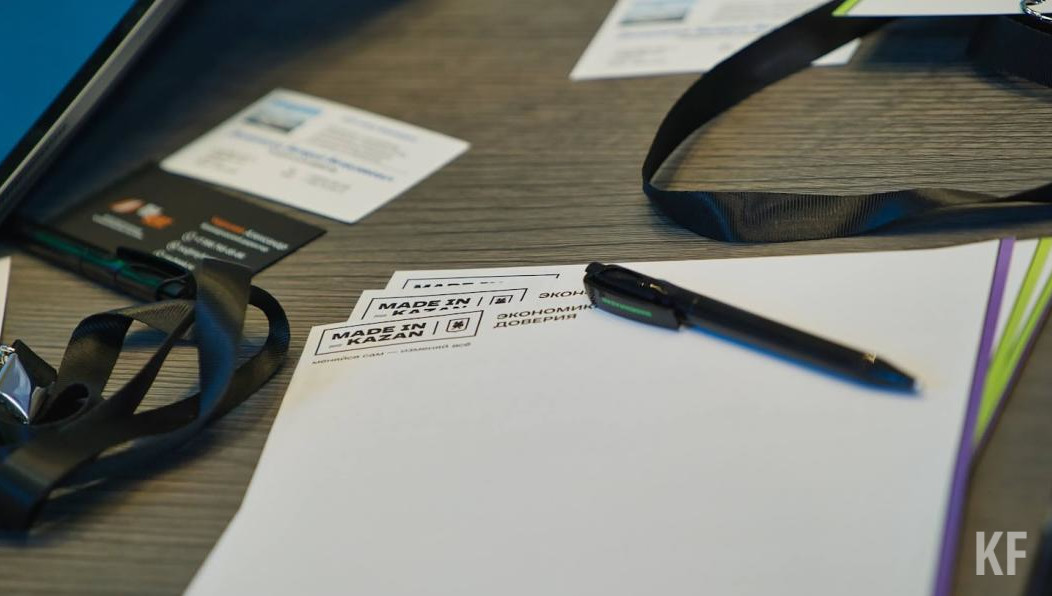 Стороны будут сотрудничать в образовательной и научной сфере.