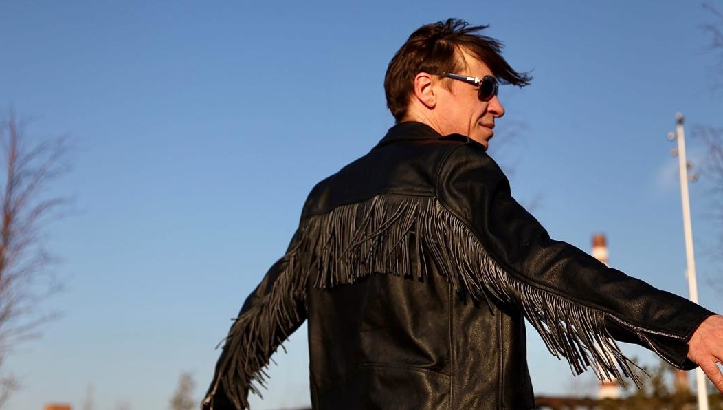 Мероприятие будет проходить с 10 утра до 8 вечера.