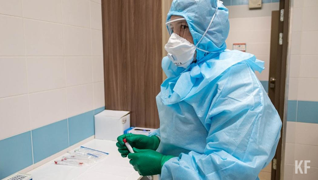 Парламентарии обратились к вице-премьеру Татьяне Голиковой.