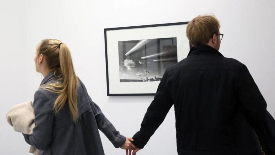 Семейный психолог из Челнов Наталья Аблизина рассказывает о том