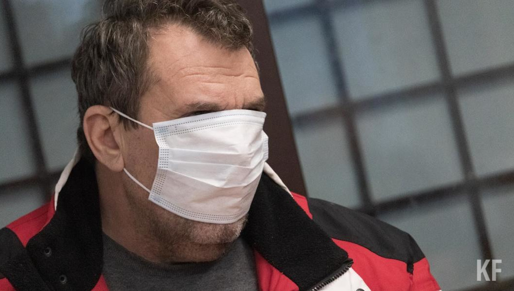 Документ также снимает и все меры поддержки