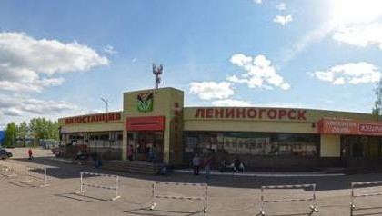 Об этом Рягат Хусаинов сказал во время прямого эфира во &laquo;Вконтакте&raquo;.