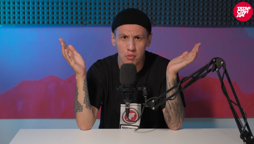 «ТатарстанДа!» продолжает следить за самыми интересными публикациями чиновников