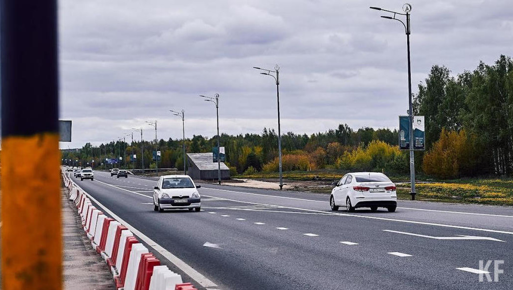 Иван Абрамов подчеркнул