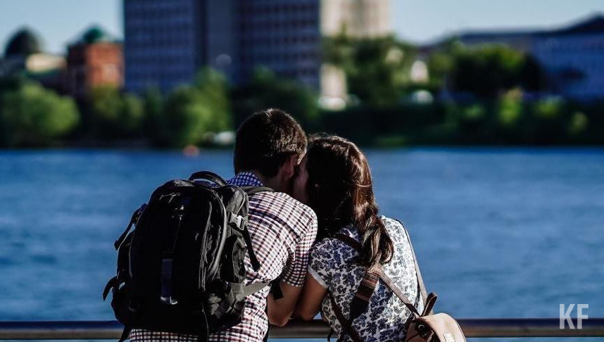 Программу должны спроектировать до 2030 года.