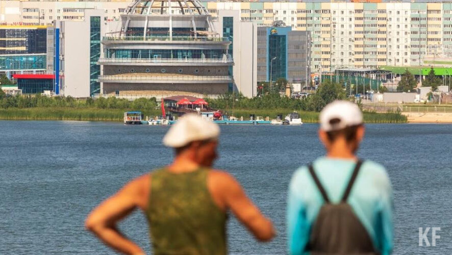 Работникам остается уповать на сговорчивость работодателя.