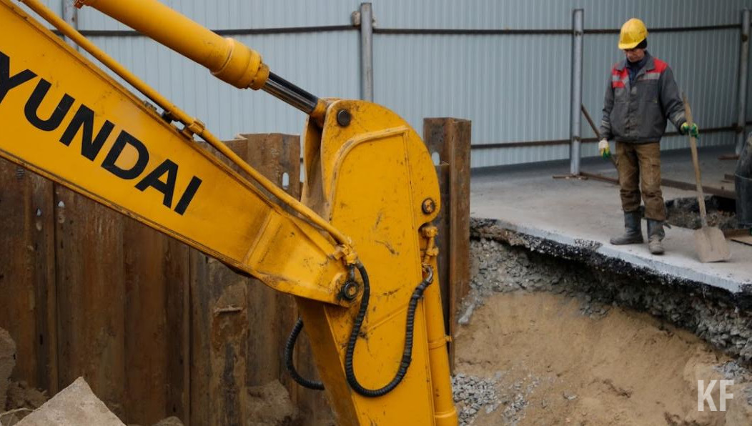 Выполнение составляет 87 процентов.