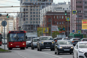 Глава Татарстана прокомментировал постановление об индексации утильсбора на автомобили.