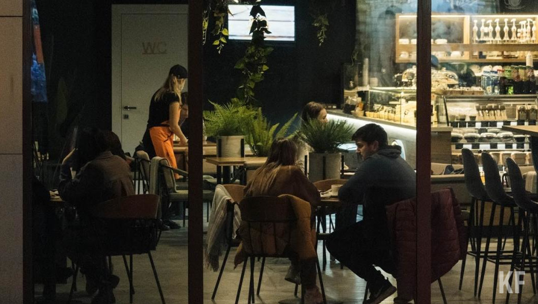 Микрофинансовые организации республики выдали индивидуальным предпринимателям и юридическим лицам займы на большую сумму