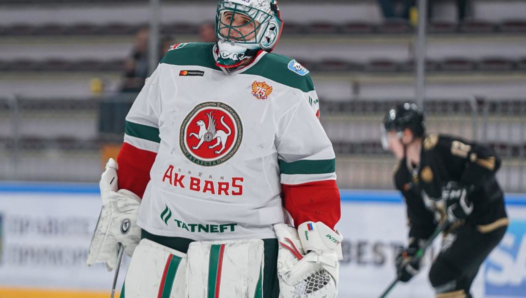 Сборы национальной команды стартуют 17 января.