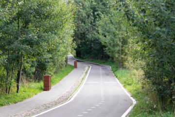 Жители просили построить на территории образовательное учреждение