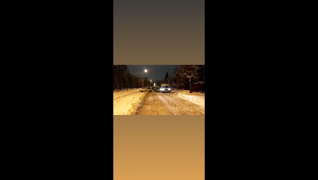 Подросток получила перенапряжение мышечно-сухожильного аппарата