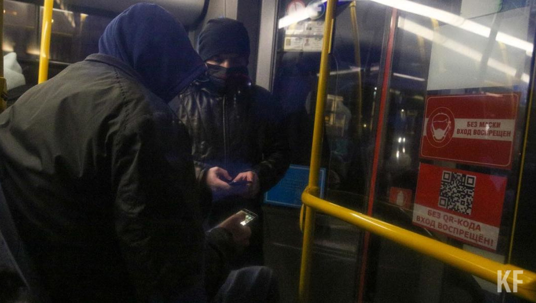 Самый большой процент падения был именно на момент введения запрета - 25%.