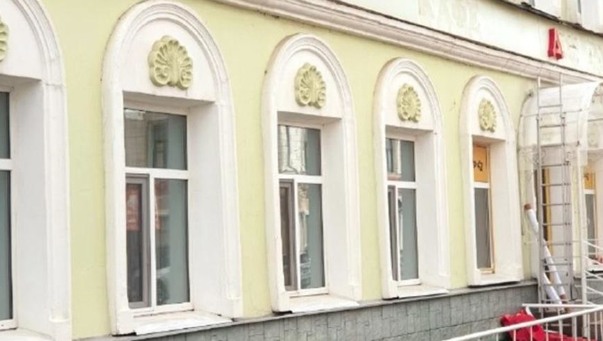 По предварительным данным