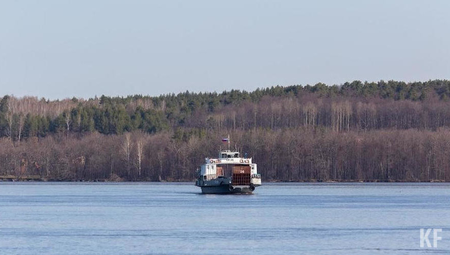 Также на портале можно посмотреть действующее расписание на 2022 год.