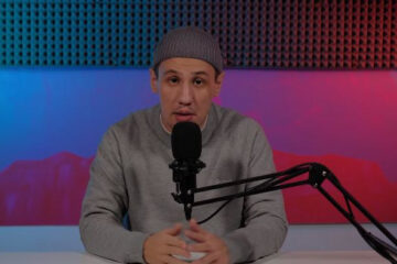 Проект &laquo;ТатарстанДа&raquo; продолжает следить за самыми интересными публикациями чиновников и блогеров республики.