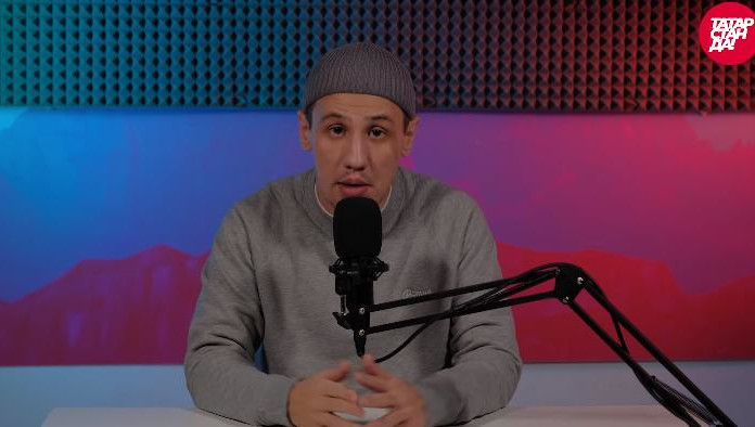 Проект &laquo;ТатарстанДа&raquo; продолжает следить за самыми интересными публикациями чиновников и блогеров республики.