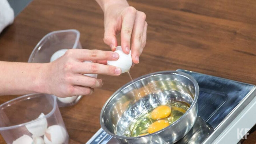 Потребление таких продуктов может привести к их накоплению в организме.